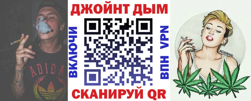 Виды наркоты Абакан Бошки Шишки  APVP  ГАШ  Меф 