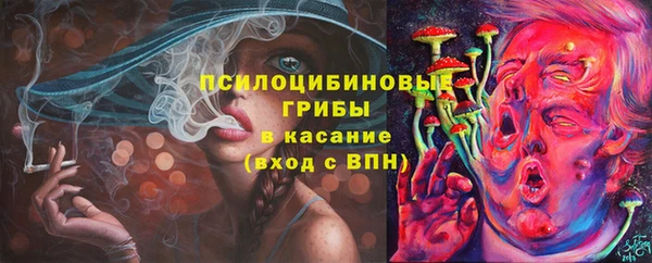 бутик Богданович
