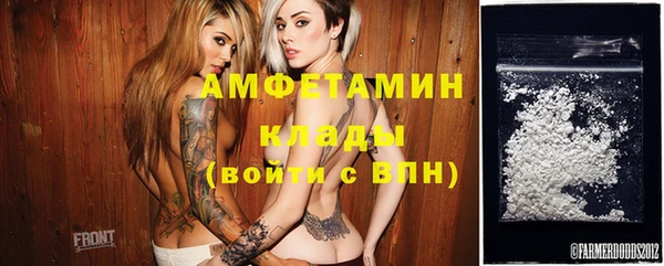 альфа пвп Богородицк