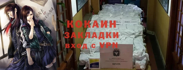 альфа пвп Богородицк